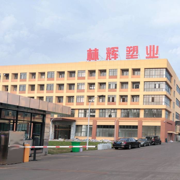 怎樣降低塑料托盤廠家批發價格？你知道托盤的生產成本嗎？